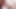 継息子のためにセクシーなドレスを着ています