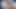 初めてのゲーム この女と私は彼女のアソコを破壊する AI