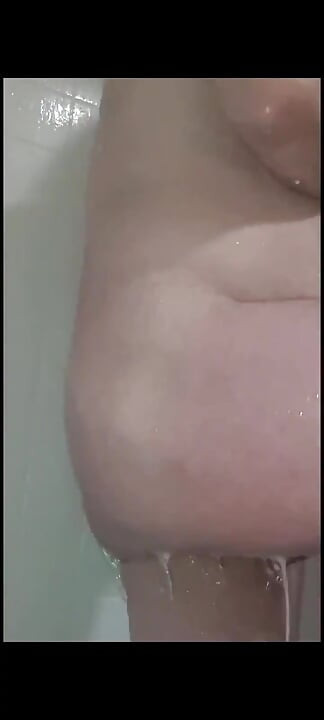 Jerkoffsunny Nude Raw Nasty up Close Asshole Fetish