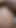 Emotional moment from "Indian real gf bf sex video viral clips"