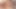 大きな胸の美女が大きなチンコをしゃぶった後、激しいセックスを楽しむ