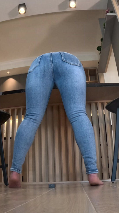 Dva příběhy Evy Brooks