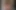 Touching Myself and Fingering My 71 Year Old Hairy Pussy