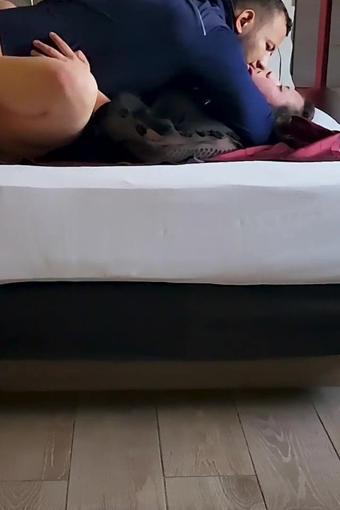 Ücretsiz Kullanım Sürtük. Göte Boşalma.