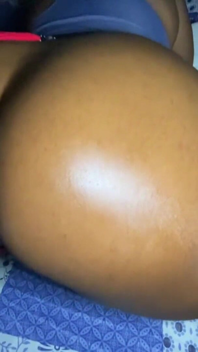 Granny chats while getting fucked hard | Clip 1
