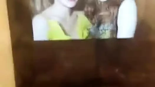 emma watson ve emma stone