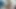 I Reached a Good Deal with My Girlfriend’s Stepsister and Ended up Fucking Her – Porn in Spanish