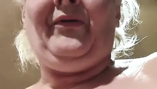 Что ты делаешь со мной?