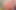 Seksi genç logan montoya tamircinin büyük şişman beyaz yarağına tam bir sürtük karşı koyamıyor