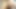 19 of 24 XMAS Advent Calendar Sexy Solo Christmas Masturbation