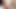 23 minuten hart mit sexsklavin Alina leckt sie arsch, lutscht schwanz und leckt beine, und lässt ihre arsch-muschi ficken