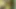 Gave ki Aurath ko Khathi Me Chadaa full HD Videos full Voice Videos Desi Rasli Chutha  Kaa Majaa Keye