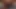 Masturbation Anal, Cum is in Slowmotion