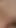 Spectacular moment from "Petite Japanese Step-Sister tricked to First Time Defloration Sex in Full Uncensored JAV Porn"