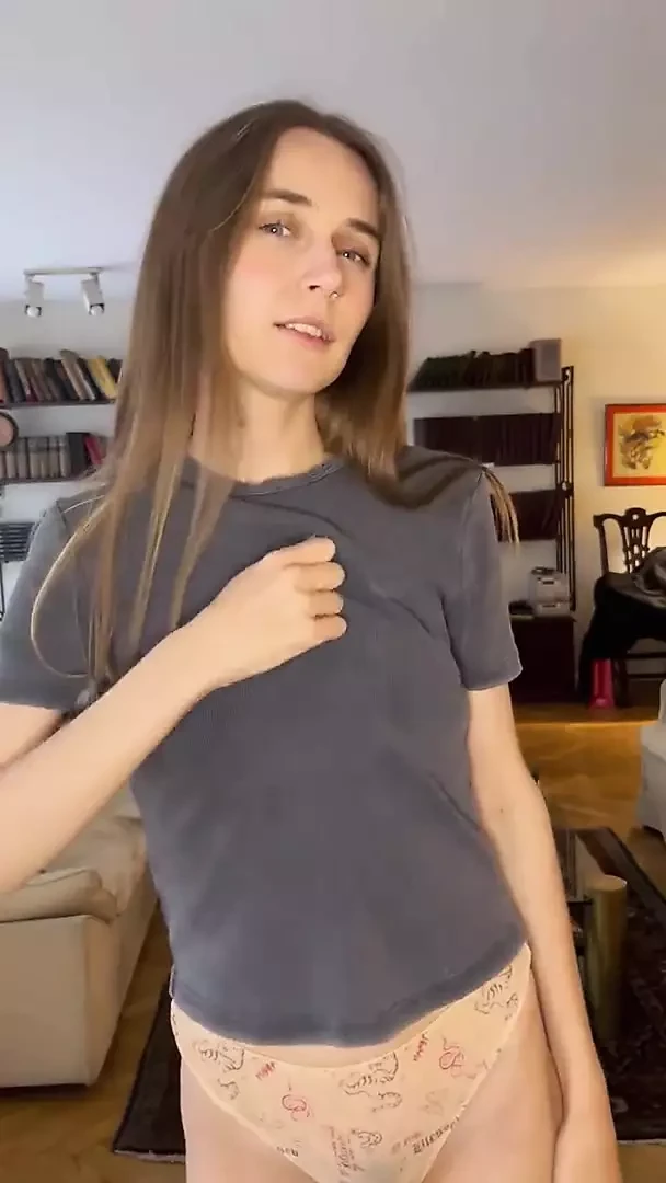 litl_ariel video