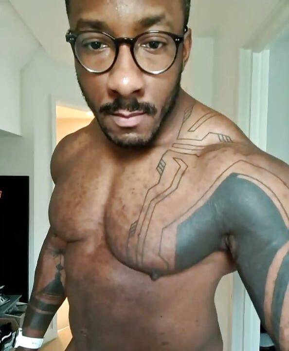 Stream Started 11/16/2020 10:53 Am Post Workout Shower