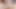 18VR Busty Nicole Love Changes Butt Plug With Thick Dick
