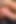 Ateşli yaramaz Coco Velvett siyah büyük yarakla şaplak yiyor