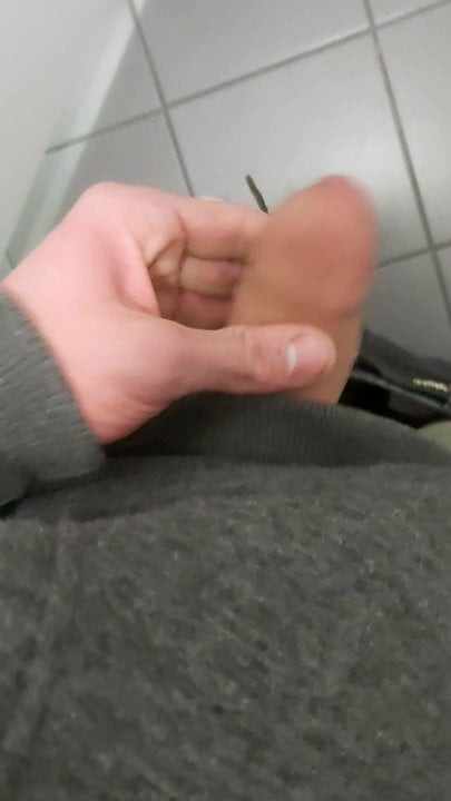 Public