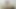 Indian boy masturbating