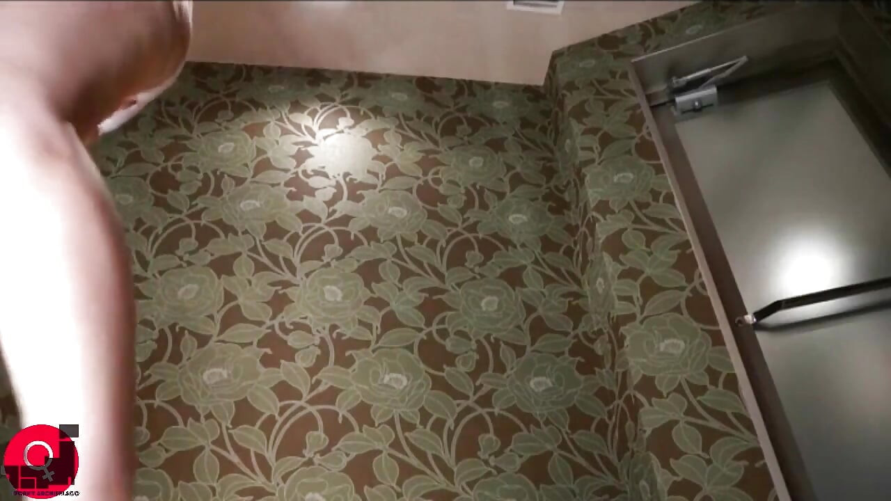 Bebés uniformados 0286 sin censura