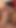 Epic moment from "Anal threesome MTF with Girl Tranny and guy"