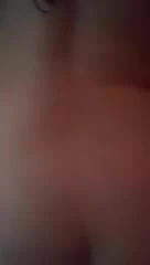 izmirli sibel part 3