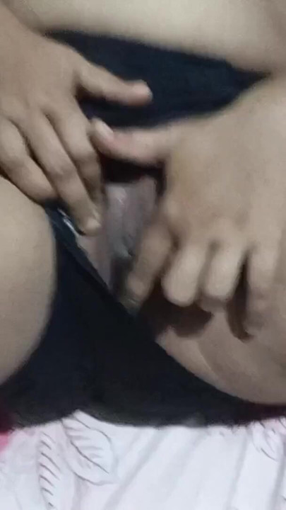 Bangladeshi Teacher sex with students porn video | Clip 1