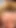 Insatiable MILF was tricked into draining his balls in a hot deepthroat | Clip 1