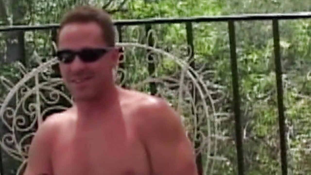 dunkle Lust verliert jede Kontrolle wenn alle Sicherungen