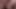 Gal Idol Gives Extreme Fan Service with a Sloppy Licking and S.a Facial Cum Shower at an off-paco Photo Session. Chapter.3