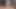 I found my stepsister masturbating and I gave her the fuck of her life