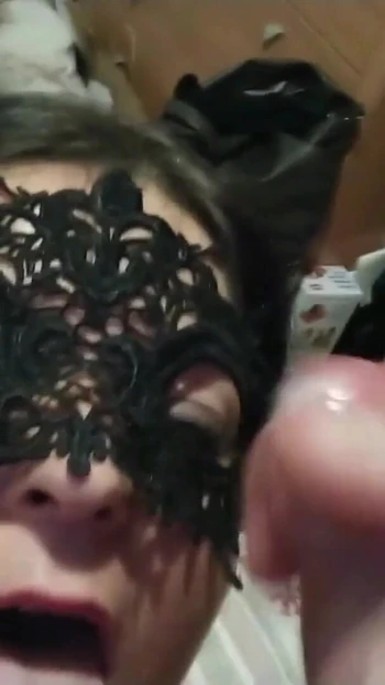 Jaw-dropping moment from "Such good dumb cunt for its superior master COMPILATION"