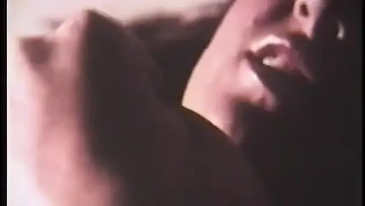 Çıplak retro güzelliklerin koleksiyonunu izlemenin tadını çıkarın