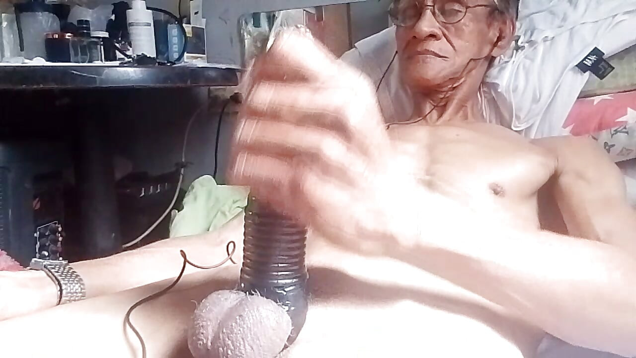 My satisfaction time