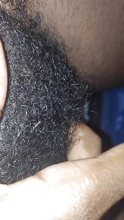 Weibliche masturbation