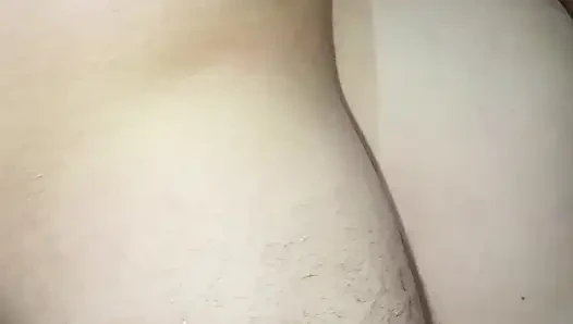 Cris Santana - That's how I got your mom pregnant