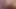 ホットブロンドは彼女の体の中で大きなコックのためにあえいでいます
