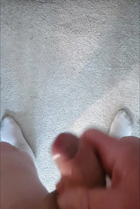 Playing Before Going To Work