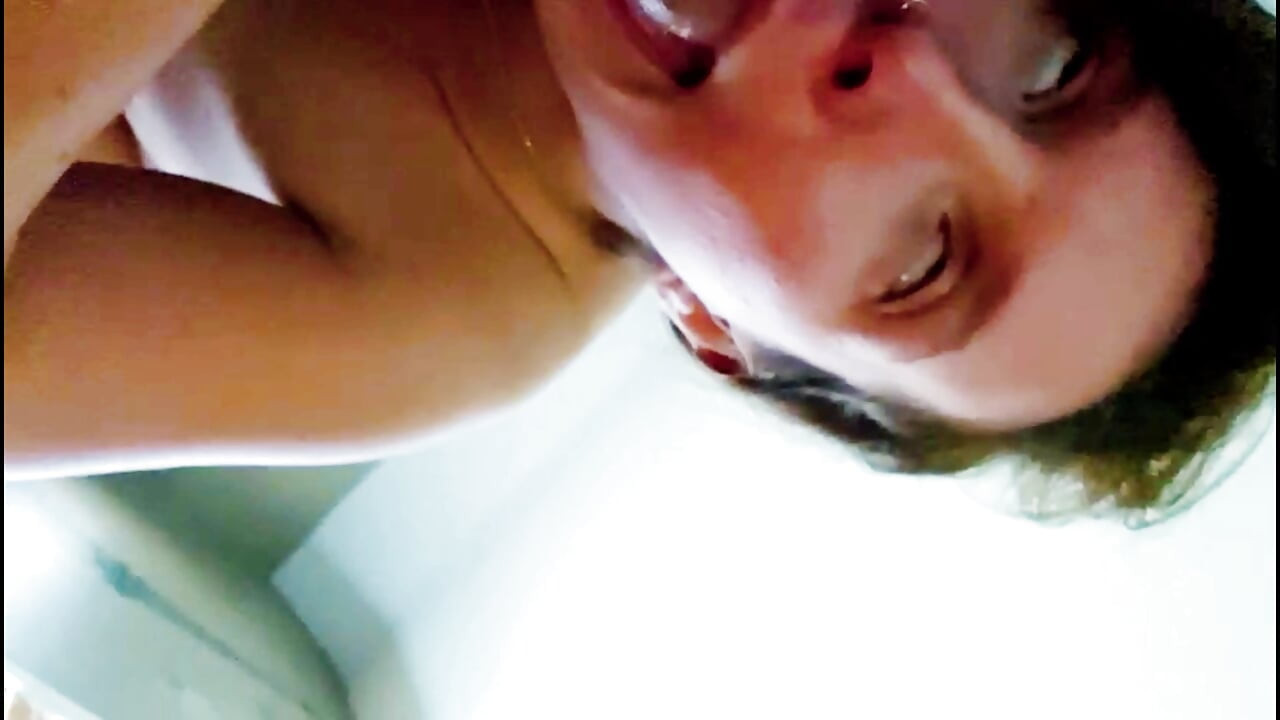 I sucked fucked and 69ed the 55m photographer in 2 hot dirty music videos fucking doggystyle giving a blowjob to great music!