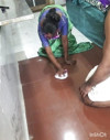 Pratinjau video