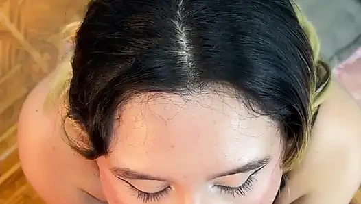 HARIKA YÜZE BOŞALMA ILE BAKıŞ AÇıSı EMIYOR