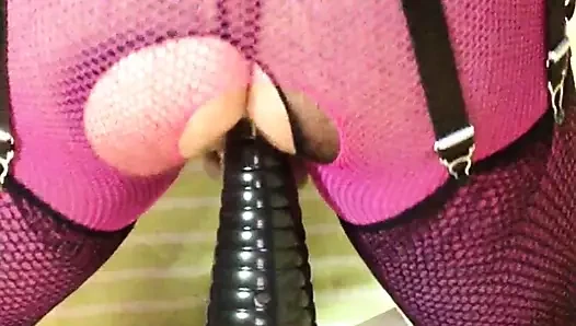 FUCKING ASSHOLE TOYS SISSY BITCH SLUT