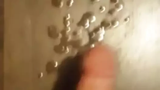 Bir somun dışarı okşayarak