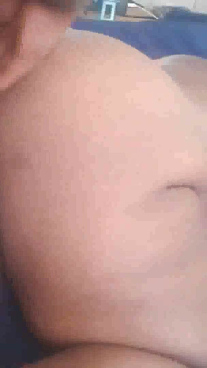 enJoidaPussy Thick Hips And Thighs Amateur African American Milf Part 2 | Clip 2