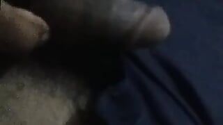 L'histoire de baise de la chatte d'une belle-tatie avec son beau-fils sexy - conversation en hindi