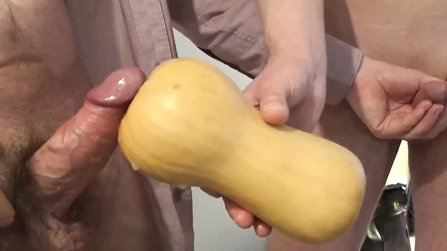 My beautiful vegetables