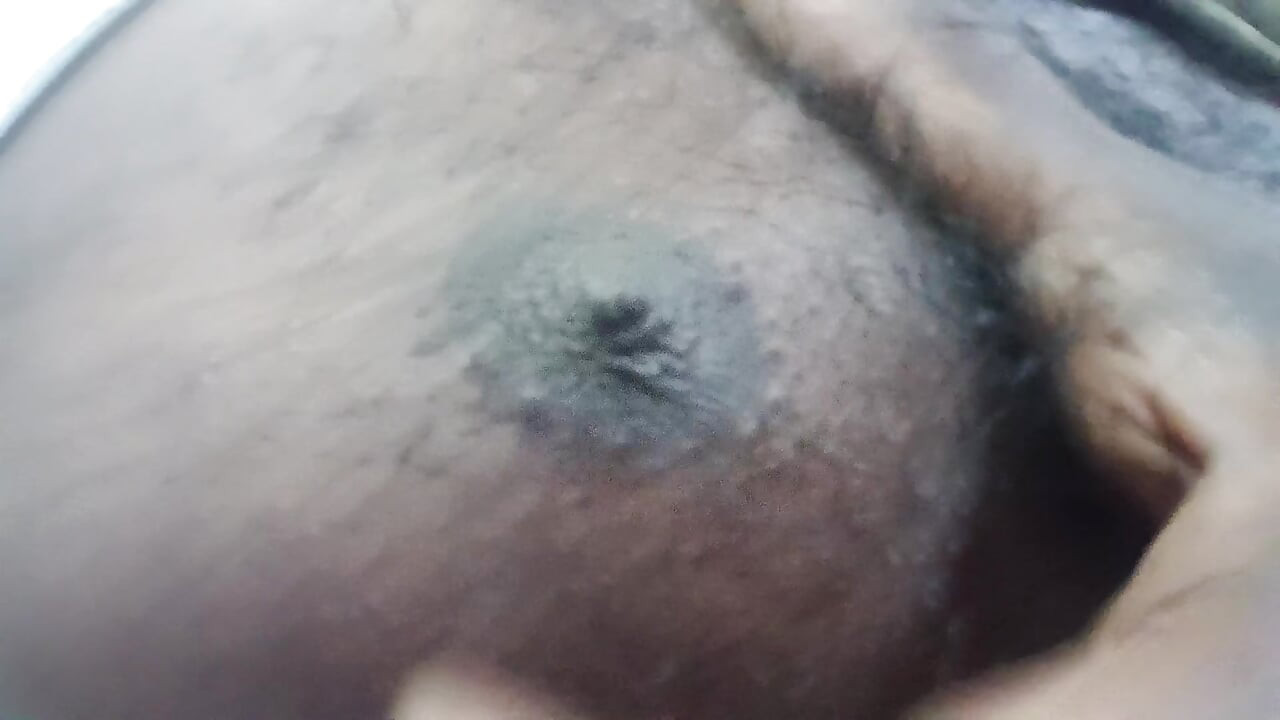 Boobs show in malayalam