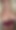 服を脱いでいる私、きれいに見える? | クリップ 1