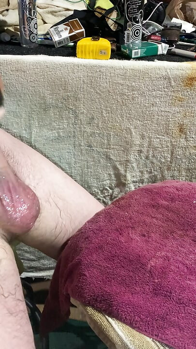 다시 시작한다